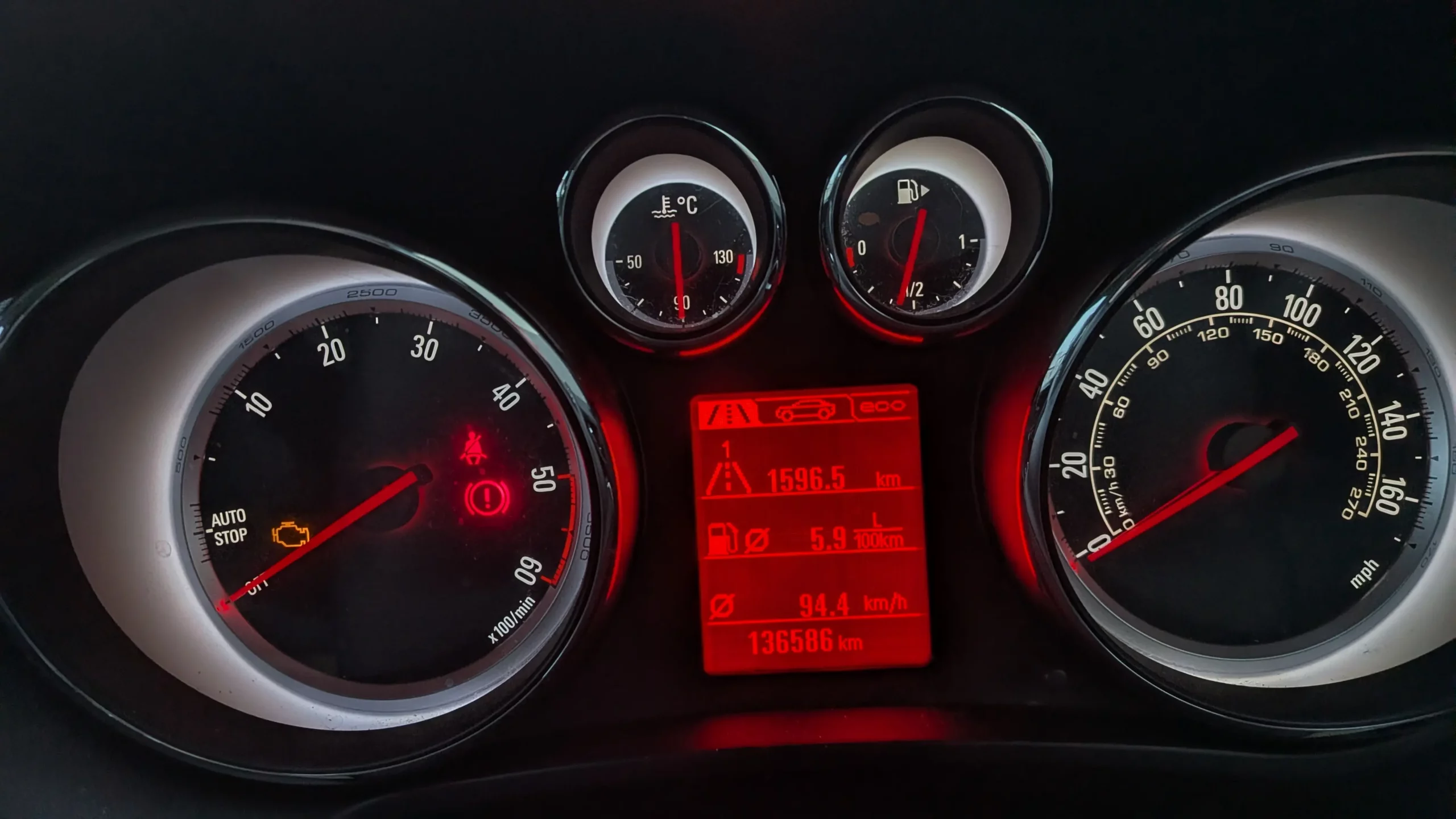 7 years 10 months to FI Update