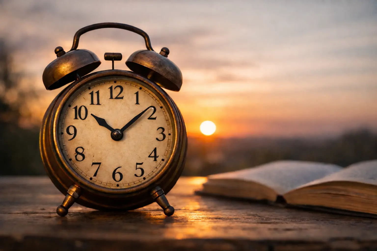 What Wealthy Really Means to Me